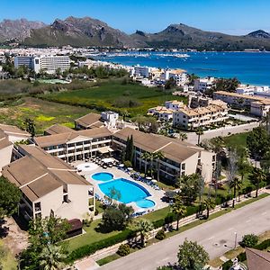 Hotel Bahia Pollensa