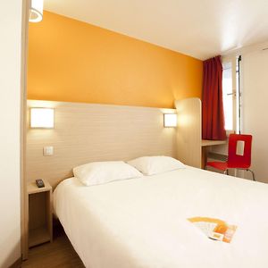 Premiere Classe Caen Est - Mondeville