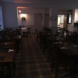 Tongadale Hotel